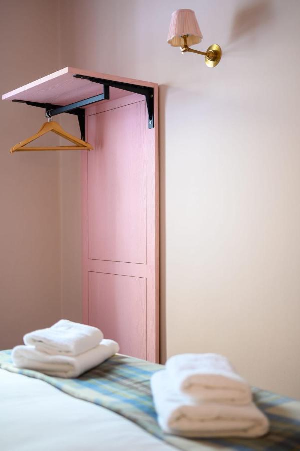 Cosy Ground Floor Double Room Эдинбург Экстерьер фото